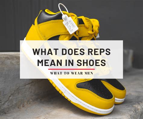 what to do if you bought fake shoes|reps shoes official website.